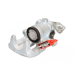 Pidurisadul LAUBER 77.2286