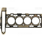 Tihend, silindripea REINZ 61-36220-00