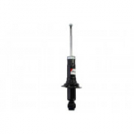 Amortisaator Magnum Technology AG4032MT