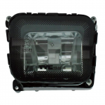 Udutuled TYC 19-5049-05-2