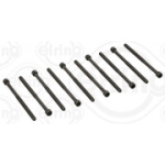 Klapikaanekruvikomplekt ELRING 577.230