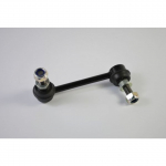 Stabilisaator, stabilisaator YAMATO J61058YMT