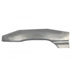 Poritiiva siseosa BLIC 6504-03-1676331P