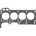 Tihend, silindripea REINZ 61-53155-00