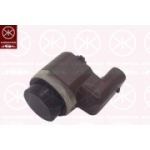Sensor, parkimisabi KLOKKERHOLM 96009004