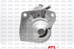 Starter ATL Autotechnik A 79 970