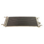 Kondensaator, kliimaseade MAXGEAR AC830005