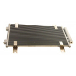 Kondensaator, kliimaseade MAXGEAR AC830120