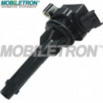 S&uuml;&uuml;tepool MOBILETRON CT-28