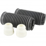 Tolmukaitse komplekt, amordid FEBEST BZSHB-246F-KIT