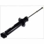 Amortisaator Magnum Technology AG1023MT