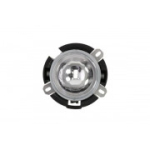 Kaugtuli TRUCKLIGHT FL-IV002