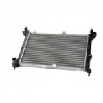 Radiaator, mootorijahutus THERMOTEC D7X019TT