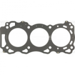 Tihend, silindripea REINZ 61-53600-00