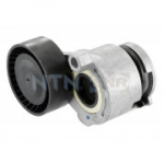 Pingutusrull, soonrihm SNR GA355.11