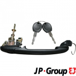 Uksek&auml;epide JP GROUP 1187101900