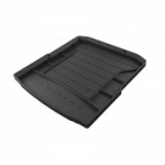 Pagasimatt FROGUM ProLine TM549772 Skoda Superb III