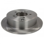 Piduriketas ABE C40506ABE