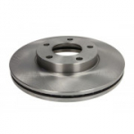 Piduriketas ABE C33084ABE