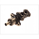 Peapiduri silinder ABE C9A003ABE