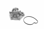 Veepump, mootori jahutus KRAFT AUTOMOTIVE 1501018