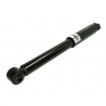 Amortisaator Magnum Technology AGC026MT