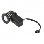 Sensor, parkimisabi BLIC 5902-01-0428P