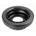 Laager, amorditugilaager SACHS 801 043