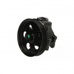 H&uuml;draulikapump, roolimine LAUBER 55.1297