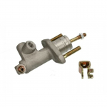 Silinder, sidur ABE F94012ABE