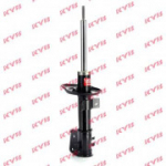 Amortisaator KYB 339730