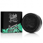 Vaha AUTO FINESSE Essence Wax 150g