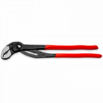L&ouml;&ouml;kpadrun KNIPEX 8701400