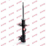 Amortisaator KYB 339740