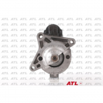 Starter ATL Autotechnik A 13 865