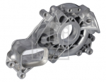 Korpus, veepump FEBI BILSTEIN 180197