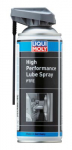 M&auml;&auml;re, spray LIQUI MOLY 20612