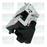 Ukselukk HOFFER 3100497