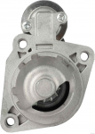 Starter HERTH+BUSS ELPARTS 42003002