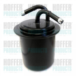 K&uuml;tusefilter HOFFER 4218
