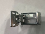 Ukse hinge BLIC 6004-00-3547242P