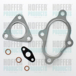 Montaažikomplekt, kompressor HOFFER 60838