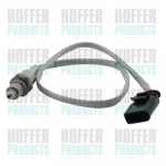 Lambda andur HOFFER 74811000