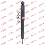 Amortisaator KYB 344287
