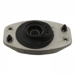 Vedruamordi tugilaager FEBI BILSTEIN 12082