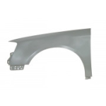 Poritiib BLIC 6504-04-9540311P