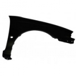 Poritiib BLIC 6504-04-8160312P