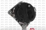 Generaator ATL Autotechnik L 69 670