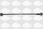 Remondikomplekt, k&auml;igukang SASIC 4442822