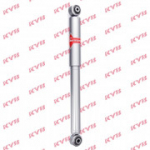 Amortisaator KYB 553243